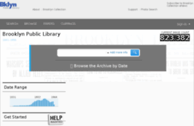 newsstand.bklynpubliclibrary.org