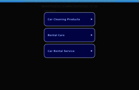 newsteadscleaningservices.co.uk