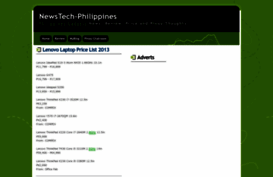 newstech-philippines.blogspot.de