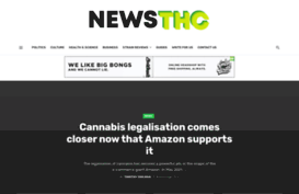 newsthc.com