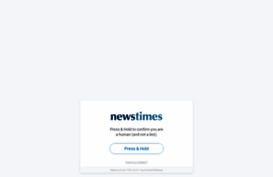 newstimes.com