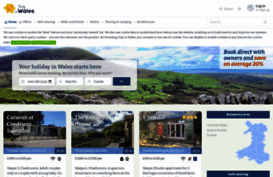 newswales.co.uk