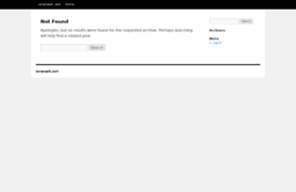 newswit.net