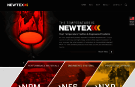 newtex.com