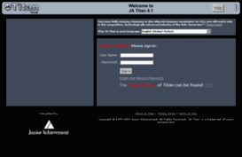 newtitan.ja.org