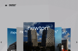 newton.ru