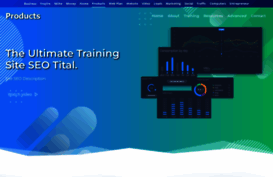 newtopproducts.com