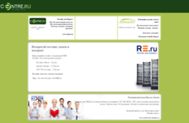 newworld.vov.ru