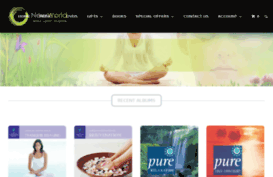 newworldmusic.insitefuldev.com.au