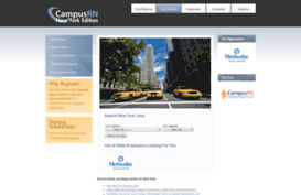 newyork.campusrn.com