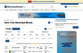newyork.municipalbonds.com