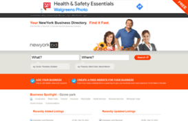 newyorkbd.com