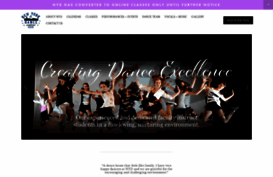 newyorkdance.com