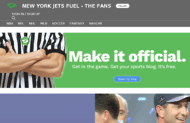 newyorkjetsfuel.sportsblog.com