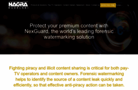 nexguard.com