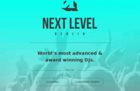 next-level-berlin.com