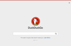 next.duckduckgo.com