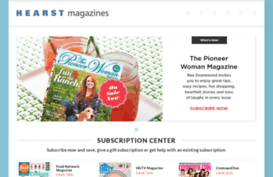 next.womansday.com