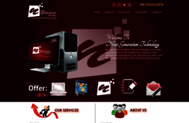 nextgeneration-technology.com