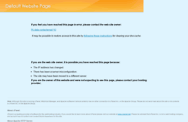 nextinym.directrouter.com