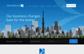 nextmove.co.jp