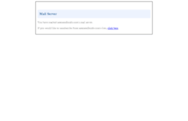 nextneedleinfo.com