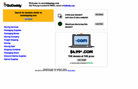 nextshipping.com