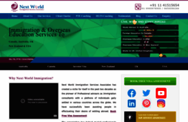 nextworldimmigration.com
