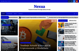 nexua.org