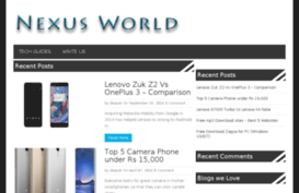 nexus-vi.com