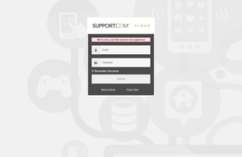 nexus.support.com