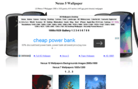 nexus5wallpaper.net