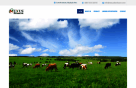 nexusdistributor.com