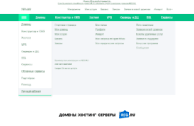 nf8.ru