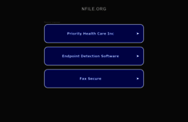 nfile.org