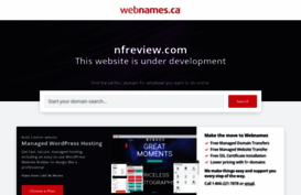 nfreview.com