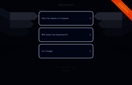 nfs-action.ru