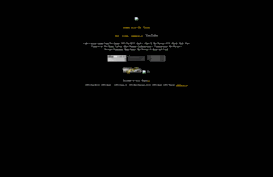 nfsunlimited.ru