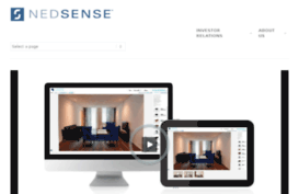 ng.nedsense.com