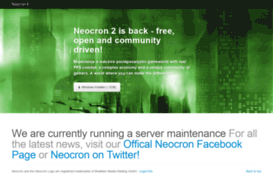 ng.neocron.com