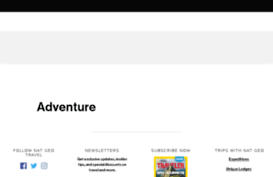 ngadventure.typepad.com