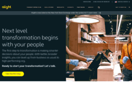 ngahr.com.au