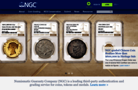 ngccoin.ru