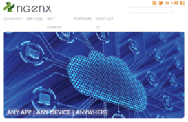 ngenx.com