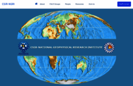 ngri.org.in