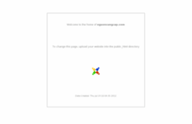nguoncungcap.com
