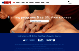 nhcpr.com