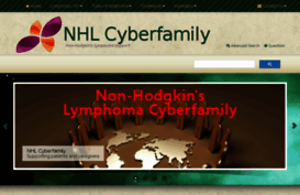 nhlcyberfamily.org