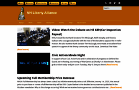 nhliberty.org