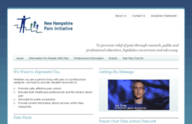 nhporg.fonh.com